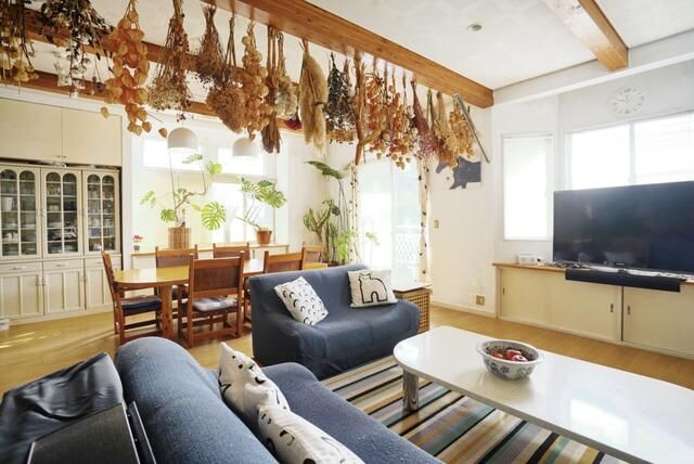 4LDK Detached House in Quiet Kita Ward, Tokyo | 5 Min to Station - Thumbnail 4