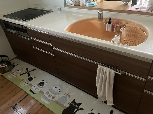 4LDK House for Sale in Toyama City with 299.7 sqm Land - Thumbnail 2