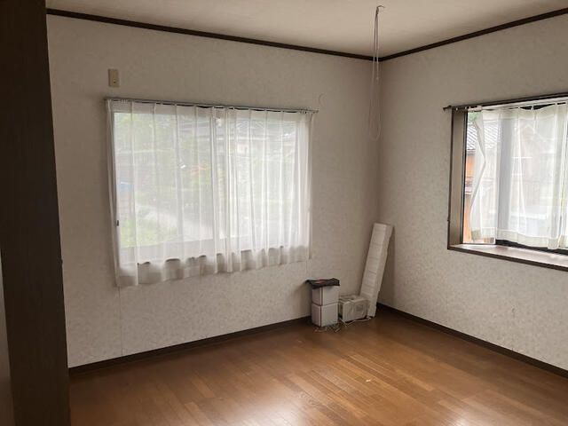 4LDK House for Sale in Toyama City with 299.7 sqm Land - Thumbnail 4