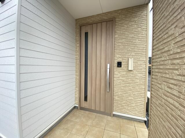 Modern 4LDK House for Sale in Hakodate, Hokkaido - Thumbnail 4