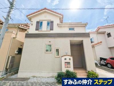 2017 Built 3LDK House in Iwatsuki, Saitama | 117.59 sqm Land — Image 9, Iwatsuki, Saitama