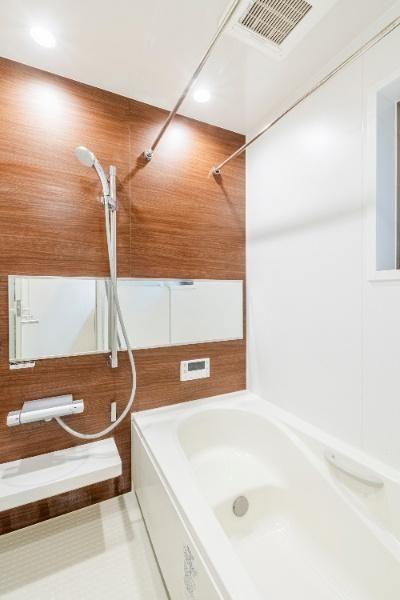 2017 Built 3LDK House in Iwatsuki, Saitama | 117.59 sqm Land — Image 22, Iwatsuki, Saitama