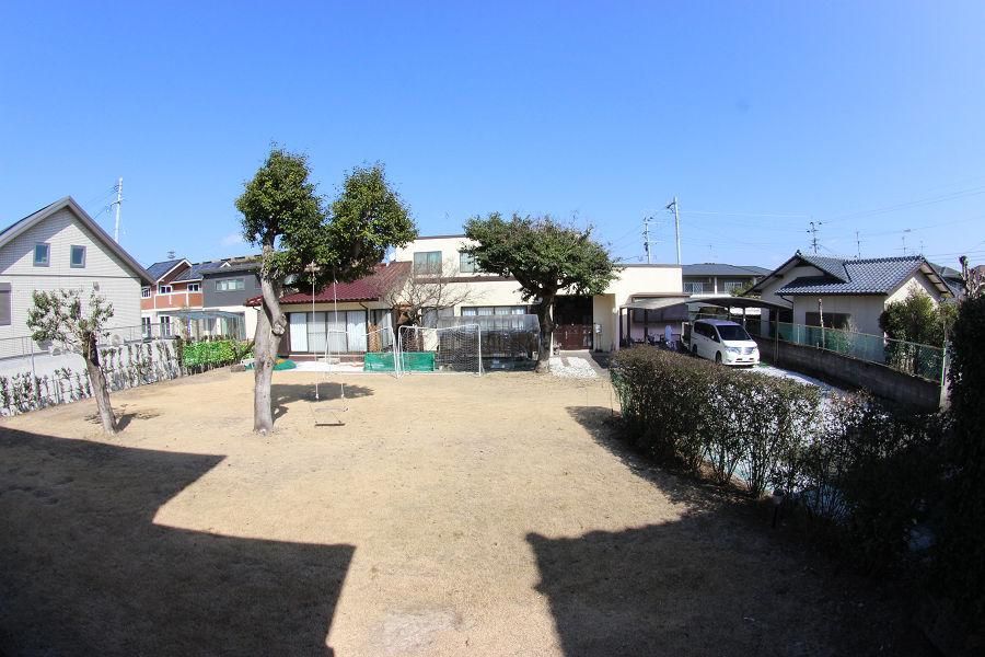 8SLDK House for Sale in Kumamoto City's Kita Ward - Thumbnail 4