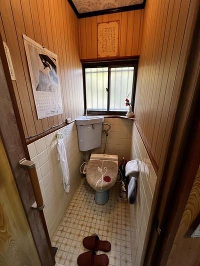 4SDK Corner Lot House for Sale in Matsuyama, Ehime — Image 22, Matsuyama, Ehime