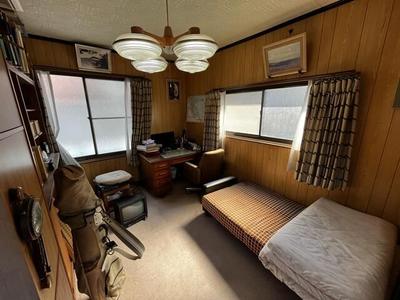 4SDK Corner Lot House for Sale in Matsuyama, Ehime — Image 22, Matsuyama, Ehime