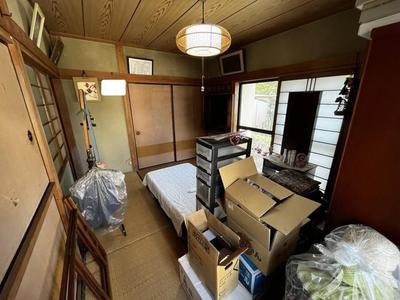 4SDK Corner Lot House for Sale in Matsuyama, Ehime — Image 22, Matsuyama, Ehime