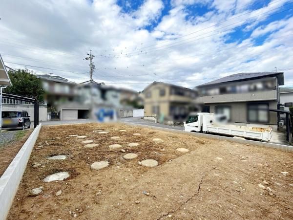 New 4LDK House in Toyota, Aichi | 2026 Completion - Thumbnail 2