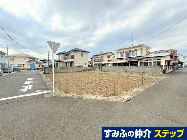 Vacant Land for Sale in Odawara, Kanagawa - 164.67 sqm - Thumbnail 3