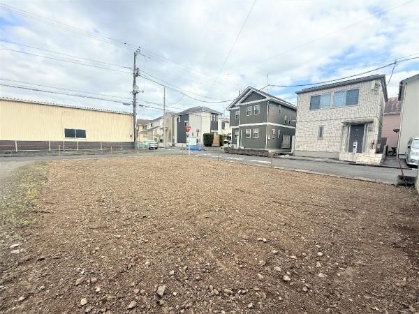 Vacant Land for Sale in Odawara, Kanagawa - 164.67 sqm - Thumbnail 2