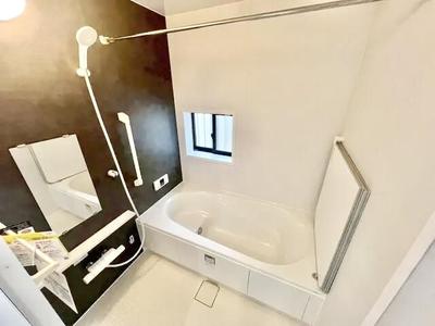 New 4LDK House in Sendai's Miyagino Ward with Parking — Image 29, Miyagino, Miyagi