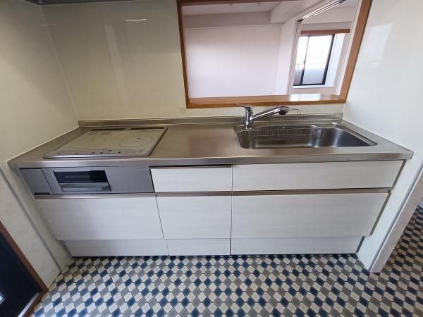 3LDK Apartment for Sale in Fukudamachi, Sendai, Miyagi - Thumbnail 3