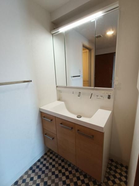 3LDK Apartment for Sale in Fukudamachi, Sendai, Miyagi - Thumbnail 4