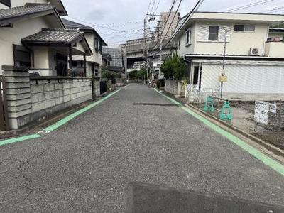 New 2026 2SLDK Detached House for Sale in Inage, Chiba — Image 40, Inage, Chiba