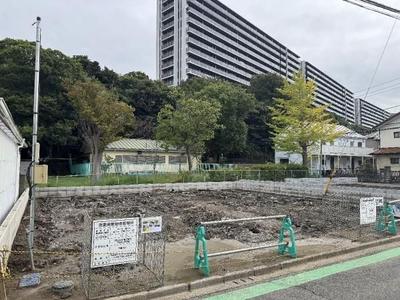 New 2026 2SLDK Detached House for Sale in Inage, Chiba — Image 50, Inage, Chiba