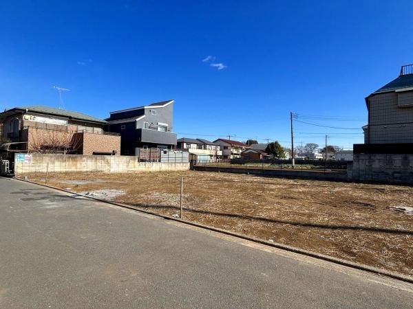147sqm Residential Land for Sale in Kichijoji, Musashino, Tokyo - Thumbnail 3