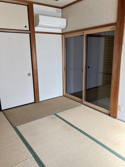 7DK House for Sale in Tsuruga, Fukui with Large Garden & Parking — Image 22, Tsuruga, Fukui