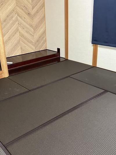 7DK House for Sale in Tsuruga, Fukui with Large Garden & Parking — Image 22, Tsuruga, Fukui