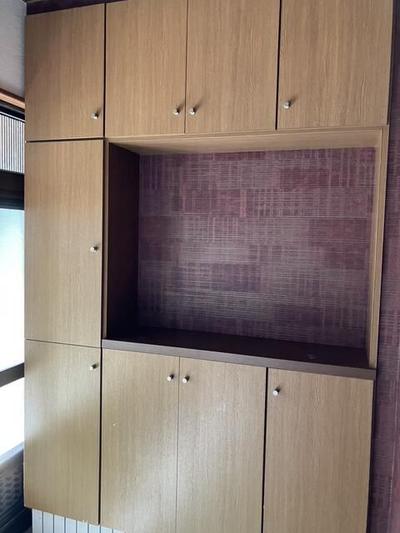 7DK House for Sale in Tsuruga, Fukui with Large Garden & Parking — Image 22, Tsuruga, Fukui