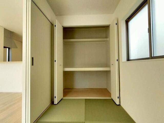 New 4LDK House for Sale in Tagajo City, Miyagi - Thumbnail 4
