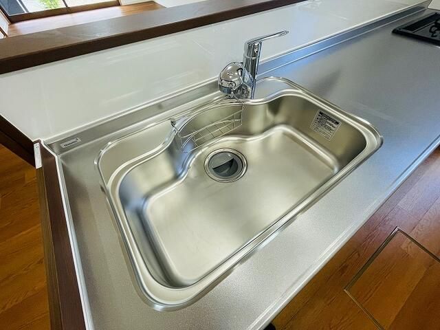 1995 Detached House with Garden and Parking in Umi Town, Fukuoka - Thumbnail 4