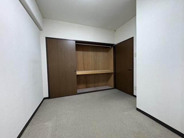 4LDK Apartment for Sale in Toyama City - 74.73 sqm - Thumbnail 2