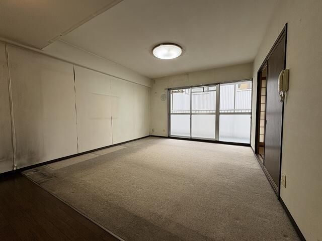4LDK Apartment for Sale in Toyama City - 74.73 sqm - Thumbnail 4