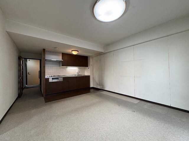 4LDK Apartment for Sale in Toyama City - 74.73 sqm - Thumbnail 3