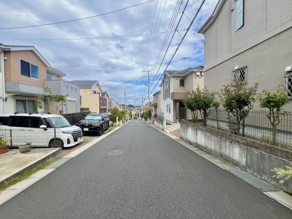 4LDK Detached House for Sale in Atsugi, Kanagawa - Thumbnail 4
