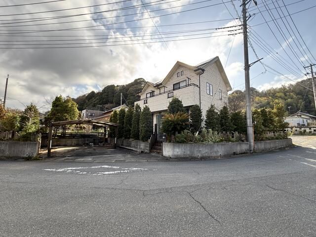 3SLDK Detached House for Sale in Narita, Chiba - Thumbnail 2