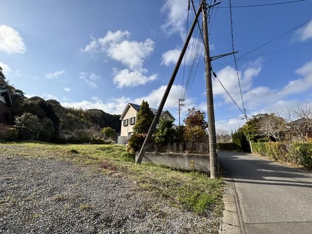 3SLDK Detached House for Sale in Narita, Chiba - Thumbnail 4