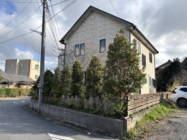 3SLDK Detached House for Sale in Narita, Chiba - Thumbnail 3