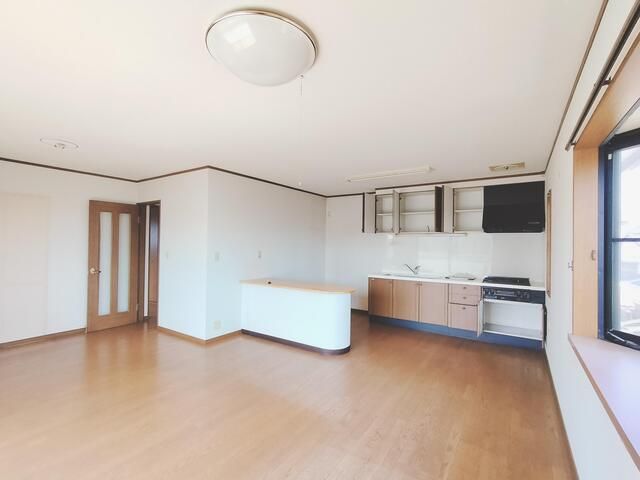6LDK House for Sale in Takahagi, Ibaraki - 174 sqm - Thumbnail 4