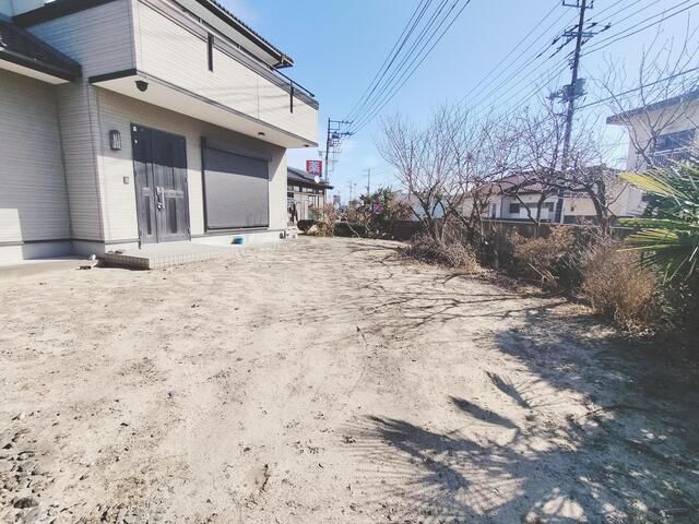 6LDK House for Sale in Takahagi, Ibaraki - 174 sqm - Thumbnail 2