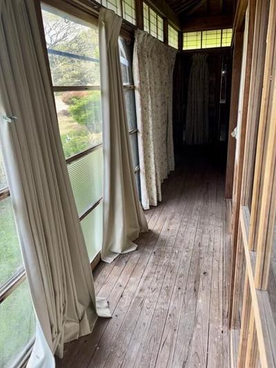 1952 Traditional Japanese House on Large Plot in Satsumasendai, Kagoshima — Image 16, Satsumasendai, Kagoshima