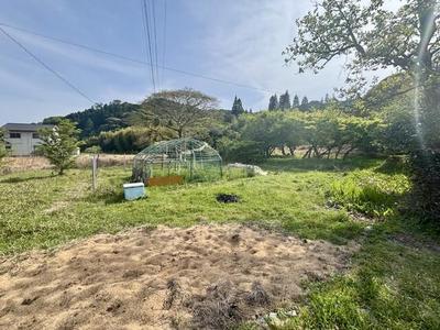 1952 Traditional Japanese House on Large Plot in Satsumasendai, Kagoshima — Image 11, Satsumasendai, Kagoshima