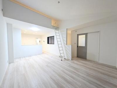 New 4LDK House in Sayama, Saitama - 2025 Build — Image 22, Sayama, Saitama