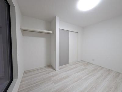 New 4LDK House in Sayama, Saitama - 2025 Build — Image 22, Sayama, Saitama