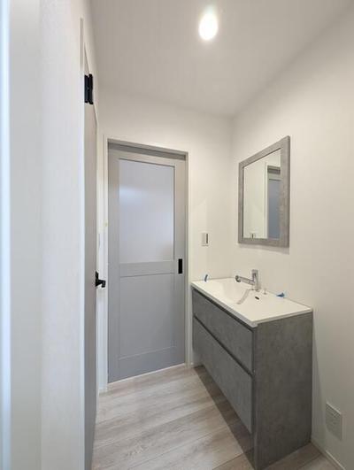 New 4LDK House in Sayama, Saitama - 2025 Build — Image 29, Sayama, Saitama