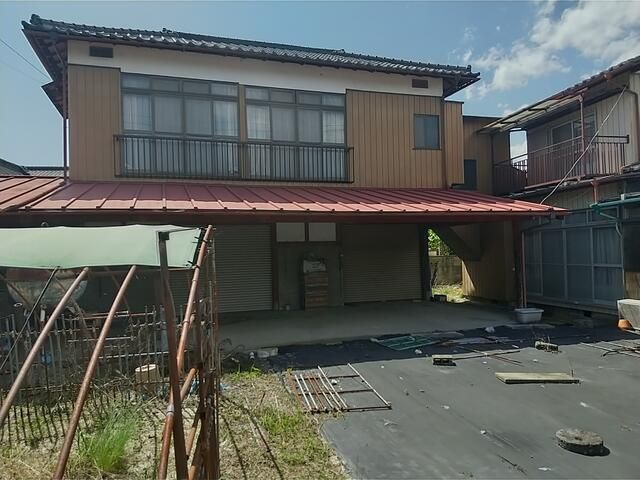 Land for Sale in Moka City Tochigi 495.86 sqm - Thumbnail 4