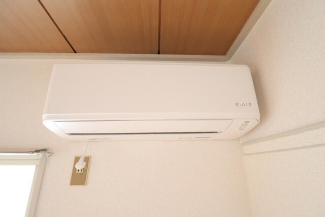 1K Apartment in Kōnan-ku, Yokohama Near Kamiōoka Station - Thumbnail 4