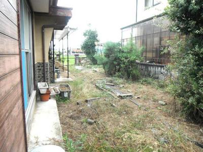 Property details: 4-chome Tanoue, Niihama City, Ehime Prefecture/Niihama Station property information: Used detached house — Image 1, Shikokuchuo, Ehime
