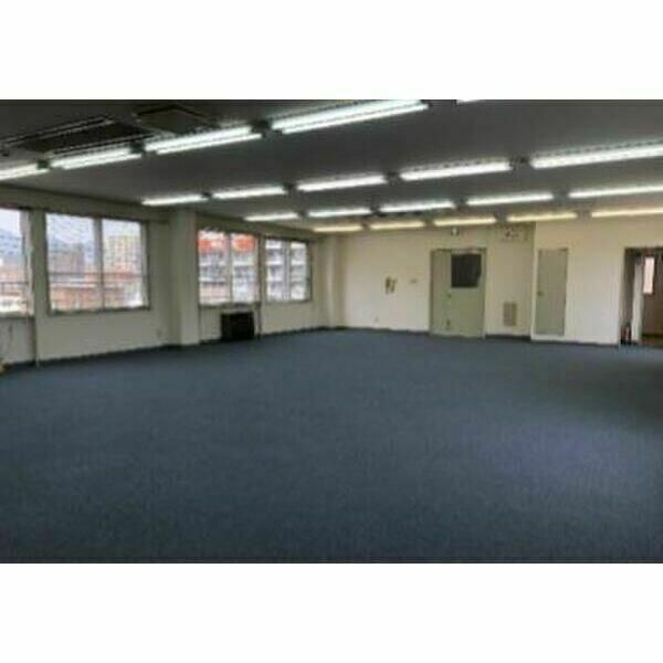 Sapporo Maru Building Office for Rent - 99.14 sqm in Chuo-ku - Thumbnail 4