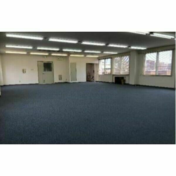 Sapporo Maru Building Office for Rent - 99.14 sqm in Chuo-ku - Thumbnail 2