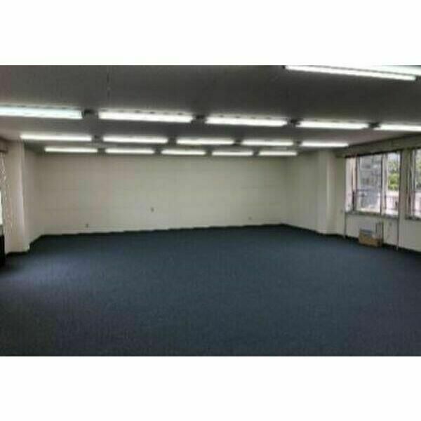Sapporo Maru Building Office for Rent - 99.14 sqm in Chuo-ku - Thumbnail 3