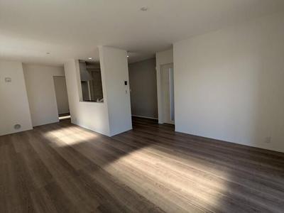 New 4LDK House in Kitanishi, Aichi | Completion Nov 2025 — Image 22, Kitanagoya, Aichi