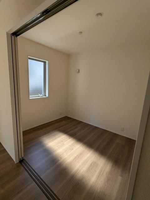 New 4LDK House in Kitanishi, Aichi | Completion Nov 2025 - Thumbnail 4