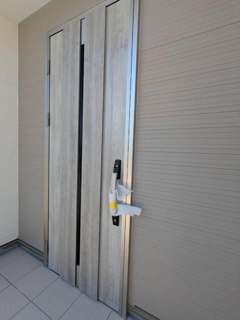 New 4LDK House in Kitanishi, Aichi | Completion Nov 2025 - Thumbnail 2