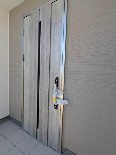 New 4LDK House in Kitanishi, Aichi | Completion Nov 2025 — Image 16, Kitanagoya, Aichi