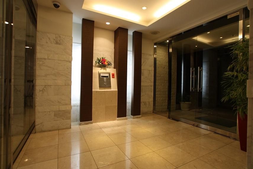 2LDK Pet-Friendly Apartment near Myoden Station, Ichikawa - Thumbnail 3
