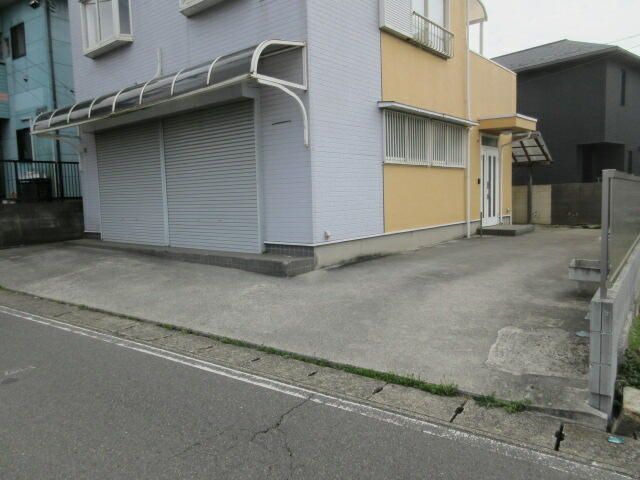 3SDK House for Sale in Kasukabe, Saitama - 105.64 sqm - Thumbnail 3
